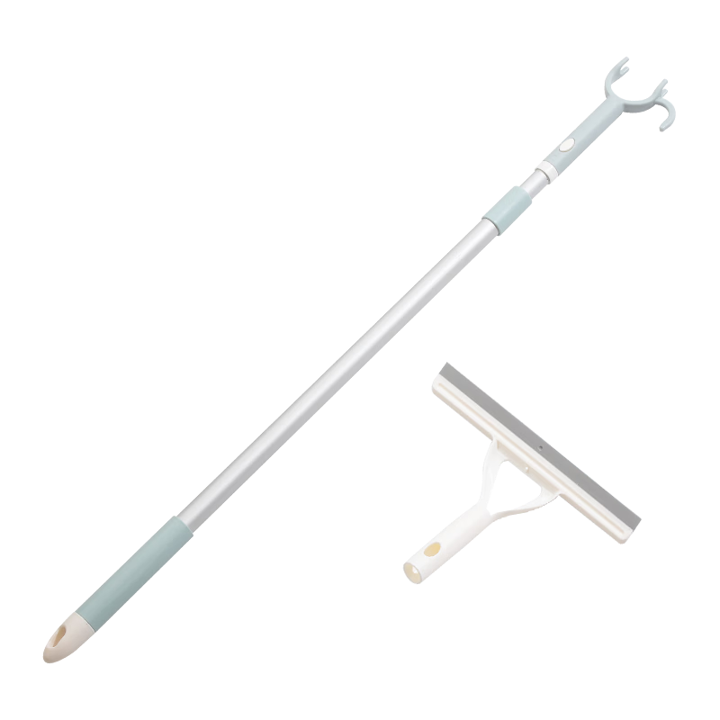 �������� ���¸˿��������¸˽������¸���̨���ڿɵ������¸˹�ˮ����װ