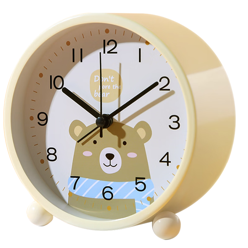 ���� ���ӿ�ͨ��ͯ����С���ӿɰ�ҹ��ѧ����ͷ�����˵����� ��ɫС�ܿ�ѧ�� 21.68Ԫ(������)