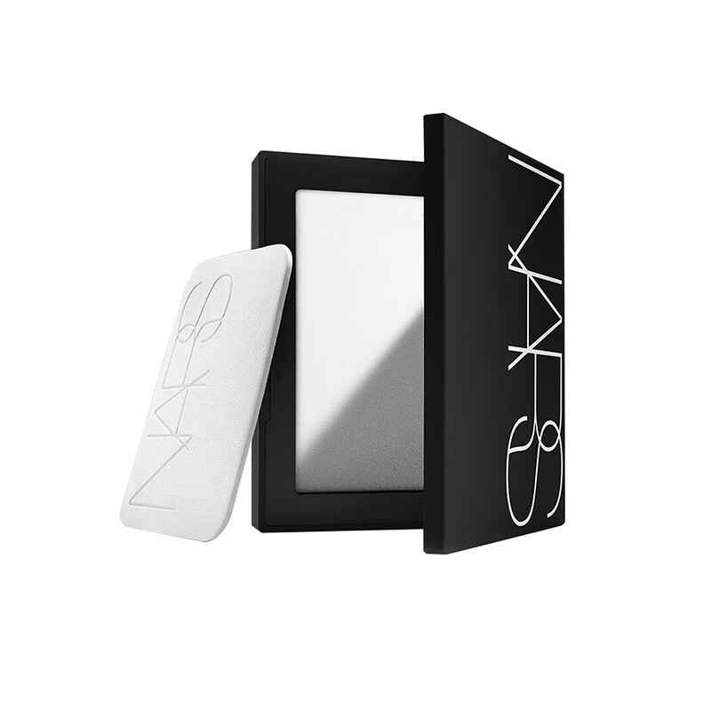 NARS/��˹ ���͸��ɫ��ױ� �۱� ��ױ ���� 10g179.9Ԫ
