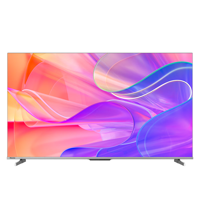 ˫11�񻶡��޵��������� ���� 85D61KD S+ 85Ӣ�� 4+64GB���ڴ� 130%��ɫ�� U+��������