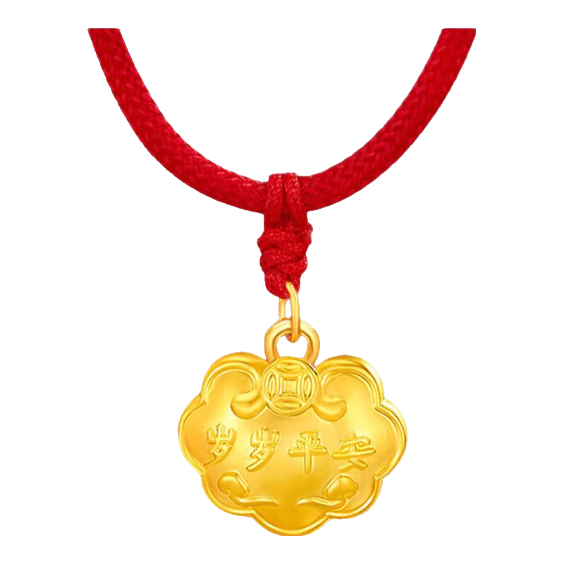 �Ϸ���ƽ�����ƽ������������������׹�����������������������ͱ��� �����ٴ���ƽ������������ 1878Ԫ��2��(��939Ԫ/��)