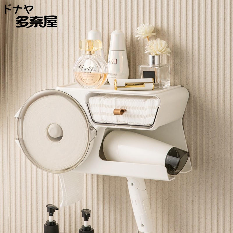 怎样查生活电器配件历史价|生活电器配件价格比较