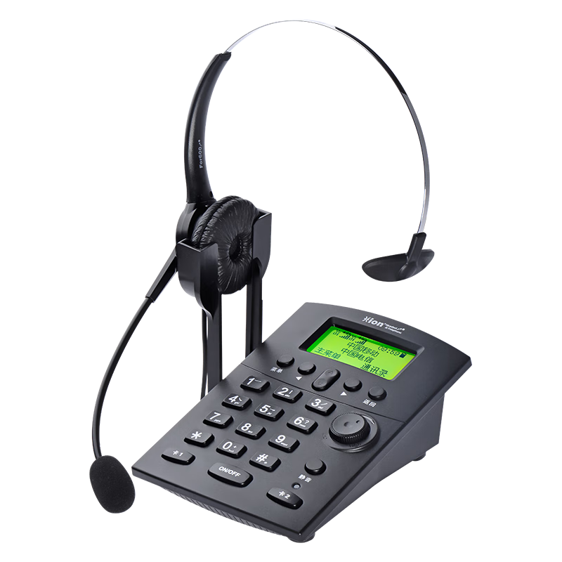 ������HION��U880 ȫ��ͨ���߲忨¼���绰�������ͷ������绰¼�����ϵͳ�绰����ϵͳ U805����+FOR630������������4G˫�� 439Ԫ