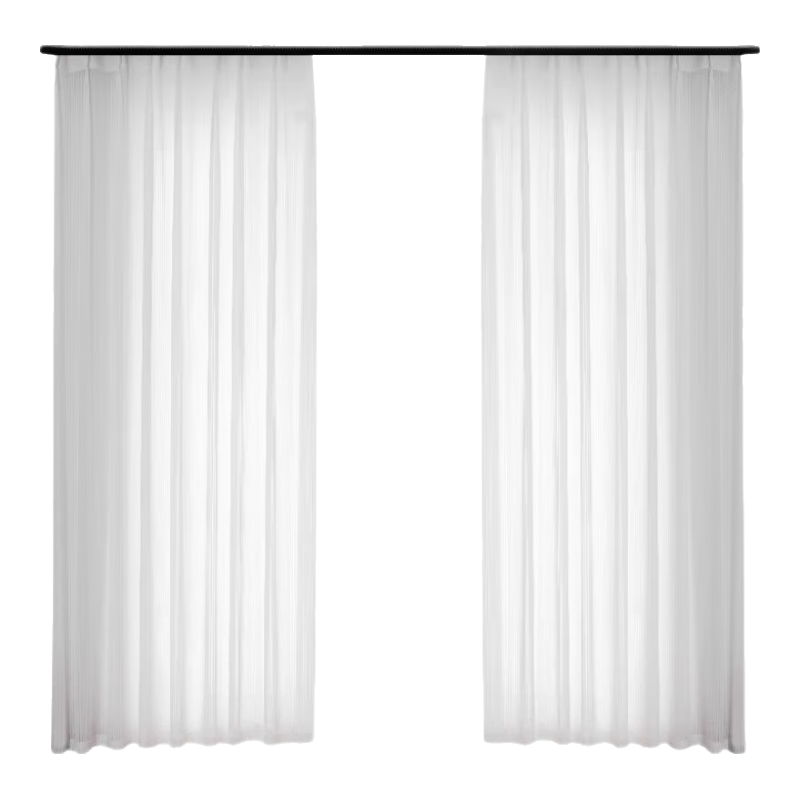 �����ɹ��ɴ͸�ⲻ͸��ɴ�������ɴ��������������̨���崰ɳ����ɫ ���ʲ�͸ ��3.0��2.7�ҹ�һƬ�ɸĶ� 136Ԫ