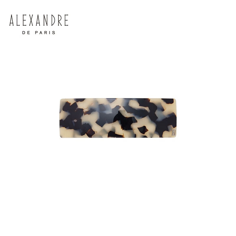 近期饰品的价格走势|饰品价格走势