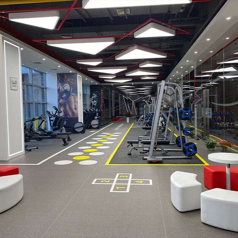 bw必威西汉姆联官网-【“健康第一”专题】北京建筑大学构建全方位全周期学生身心健康保障体系