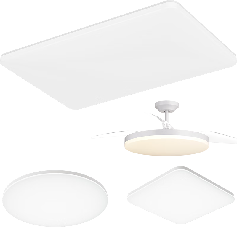 ŷգOPPLEȫ׻ƿLEDƾ߼Լִײ7װ