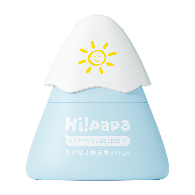 天猫双11最新价格趋势:高品质家居必备,折扣力度大!
