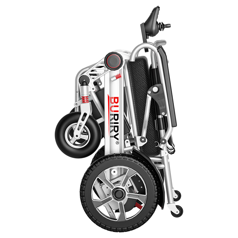 ڲBURIRY綯ȫԶЯ۵ϷɻרܴF20 ׼ح30/20AH﮵ 2499.56Ԫ()