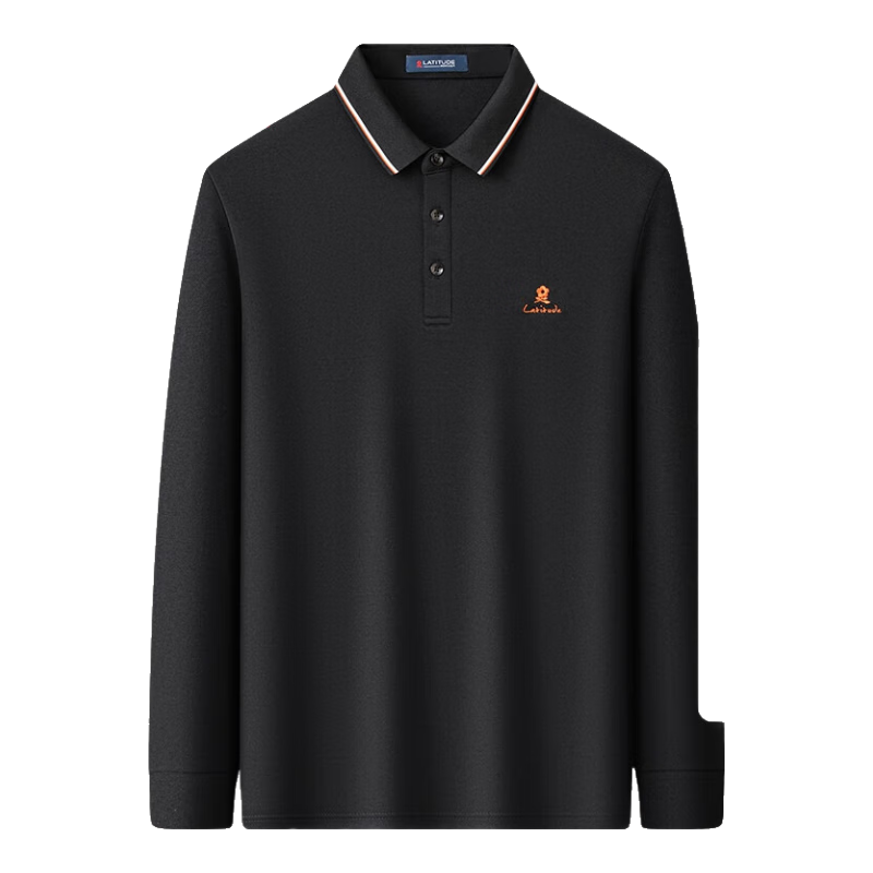 ���ؽ� MONTAGUT ��ʿ����Polo�� ��ɫ L ɣ��˿����