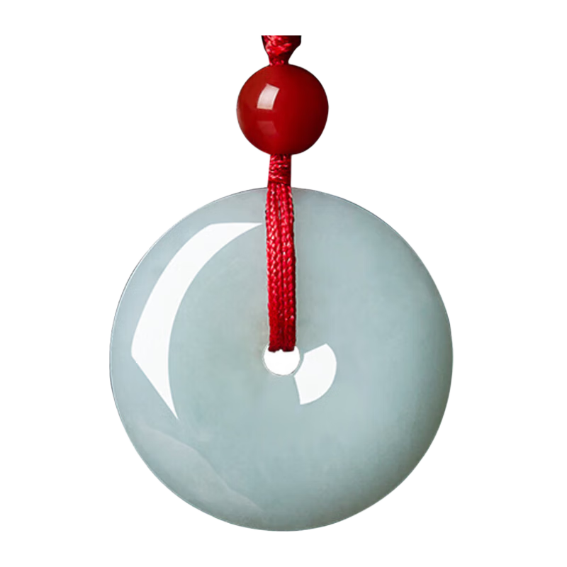 �����䡾����������Ŵ��ƽ���۵�׹Բ����׹��ͯ���������︽֤��