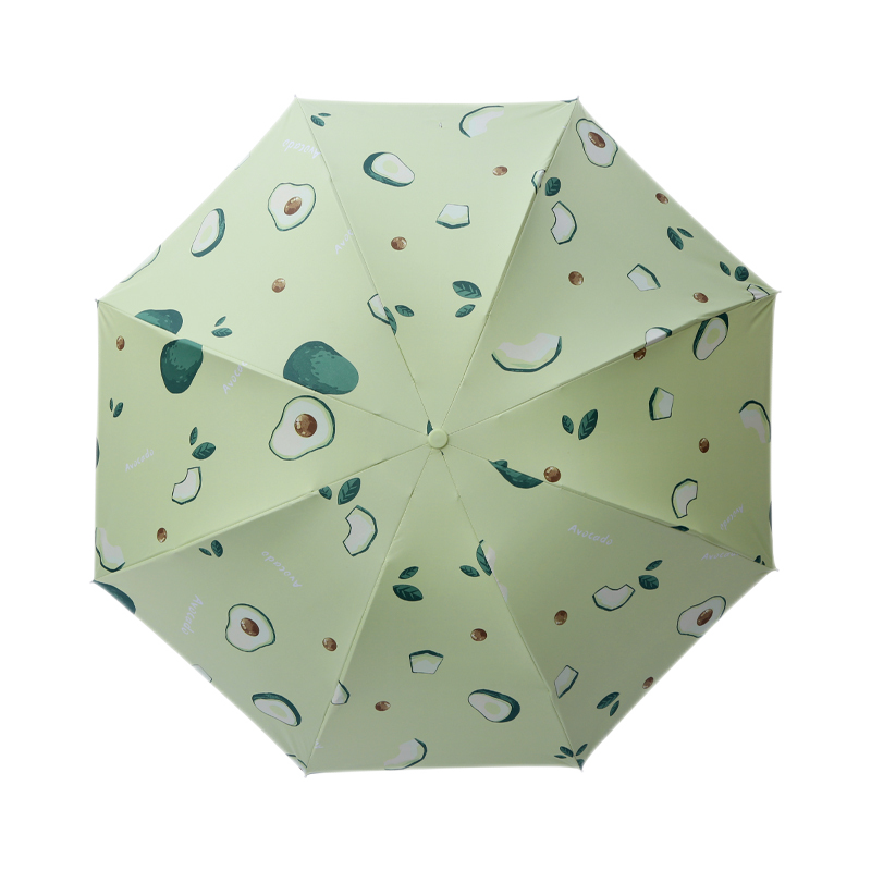 【价格走势】衬图品牌防晒遮阳伞/雨伞推荐