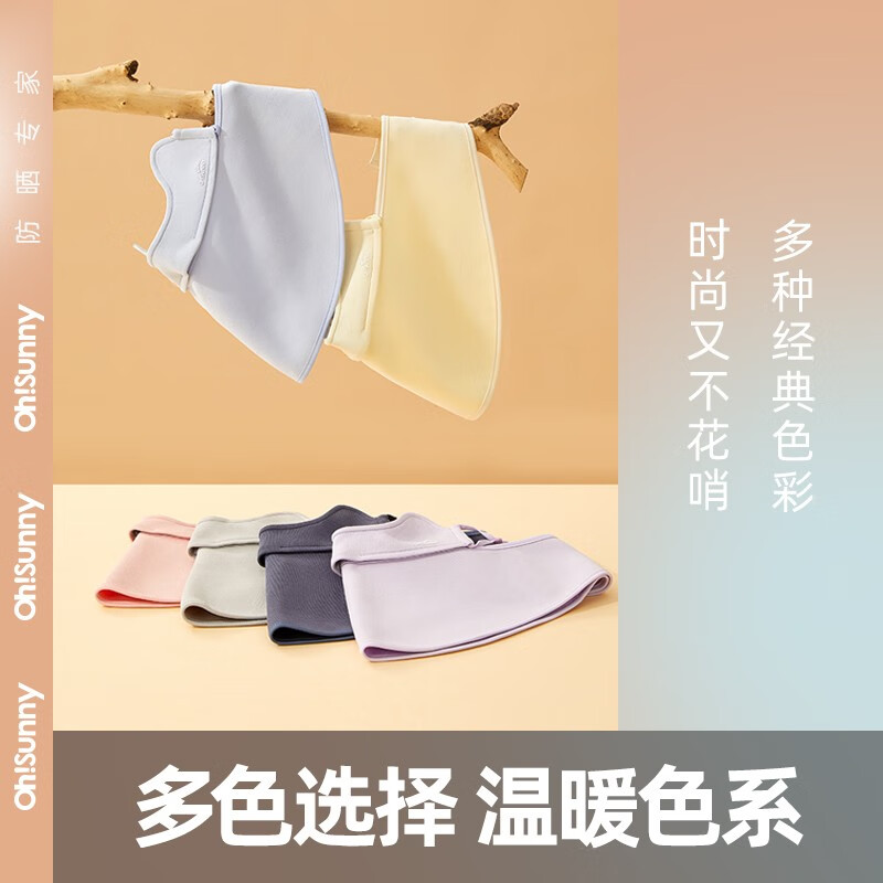 图 3