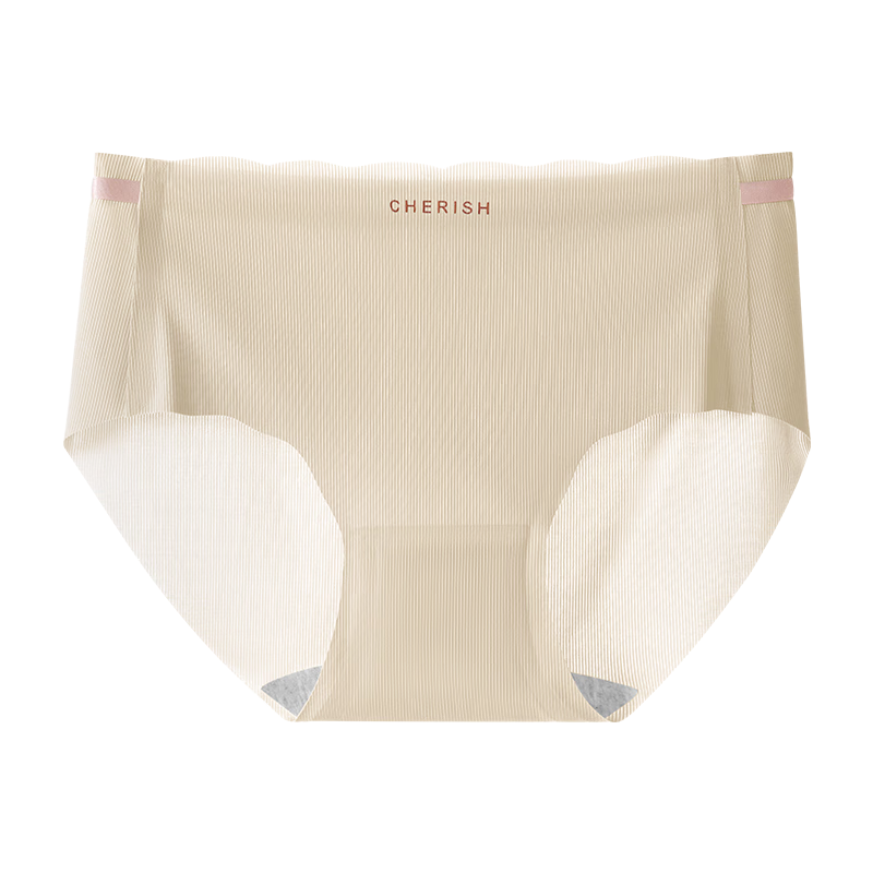 ���ڲ�����������Ůʿ�ڿ�Ů�����־��׵���ɫ�������ǿ�Ů�����޺�͸����Ů L 26.9Ԫ(������)