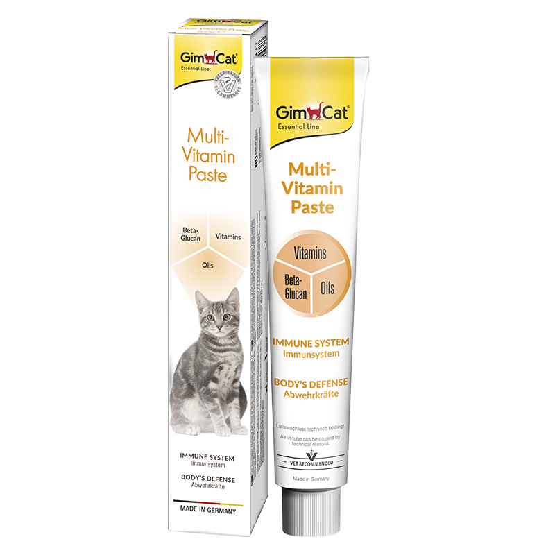 ����Ӫ���� �¹�ԭװ����è�ö�Ԫά����Ӫ����� ����èӪ������� 60g��20g*3֧������26��1��