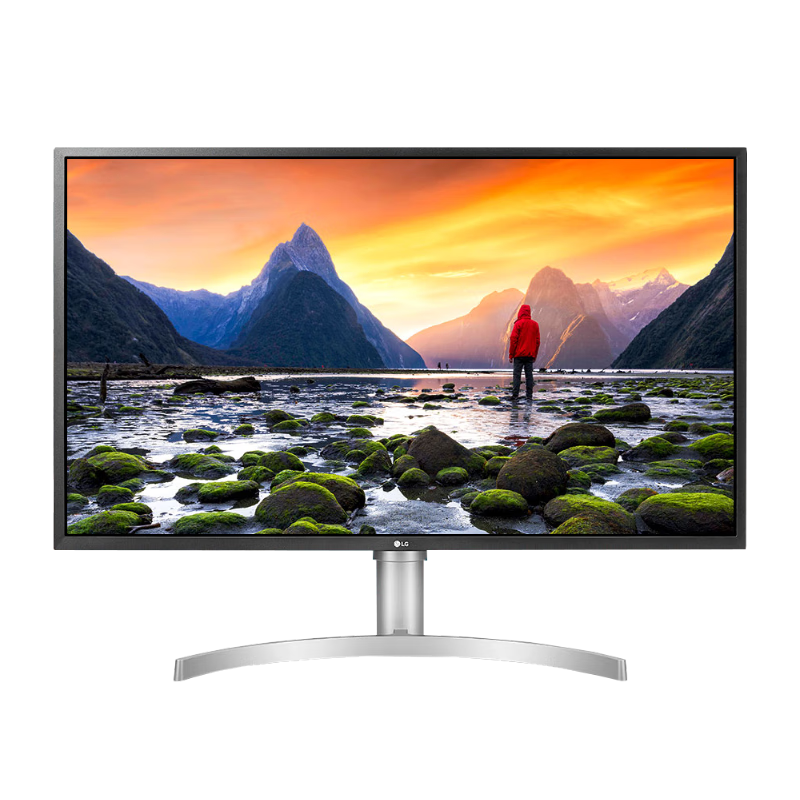 ���ڲ�����LG 32UN650 31.5Ӣ��4K��ʾ�� IPS��� HDR �������� ���ʦ ��ƻ�ͼ DCI-P3 95%��ɫ�� �羺�Լ� ������Һ��̨ʽ��ʾ��Ļ