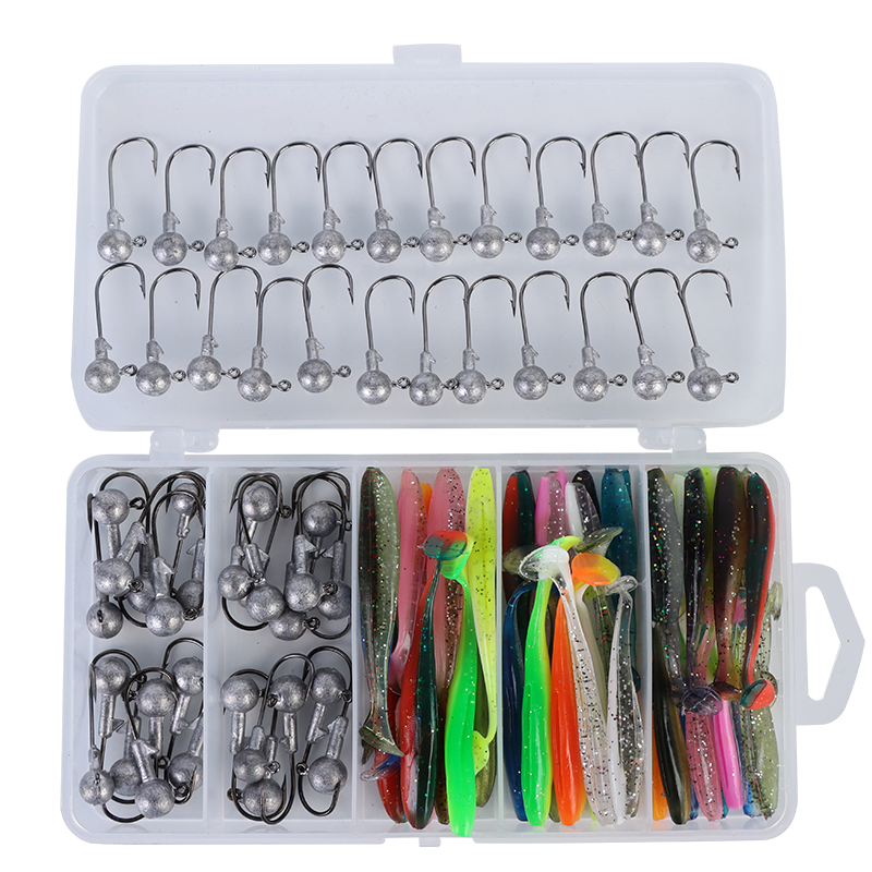 ڲܻ·ǶǦͷװβtβٶԶͶǦͷβ 7g30ö+10g20ö70ötβ35.81Ԫ