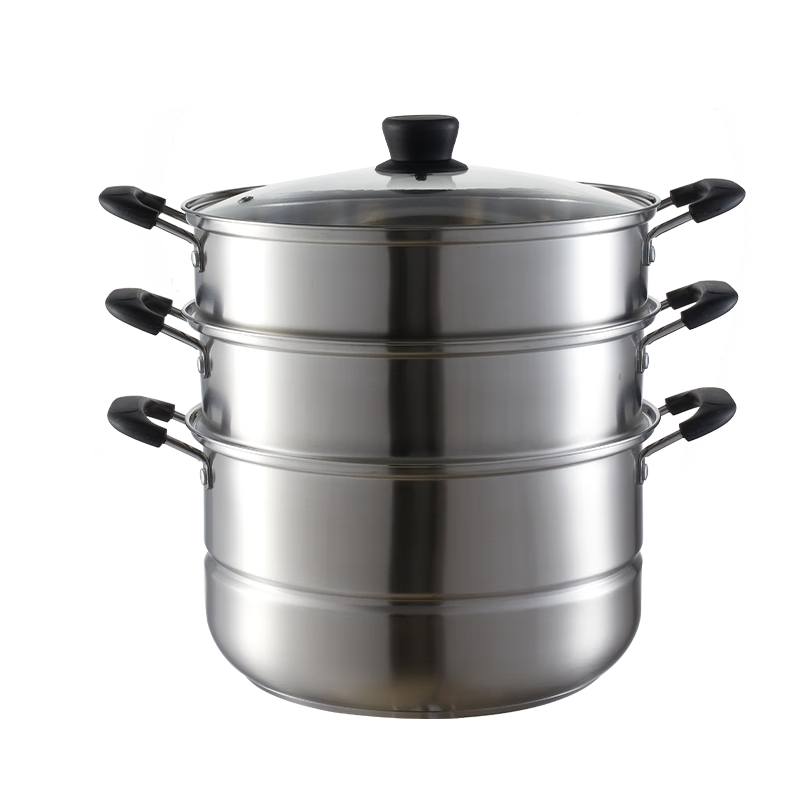 ���ڲ�������Ѱ ��������Ʒ�� ���� ������304����ּ�����������������30cm 89.1Ԫ(������)