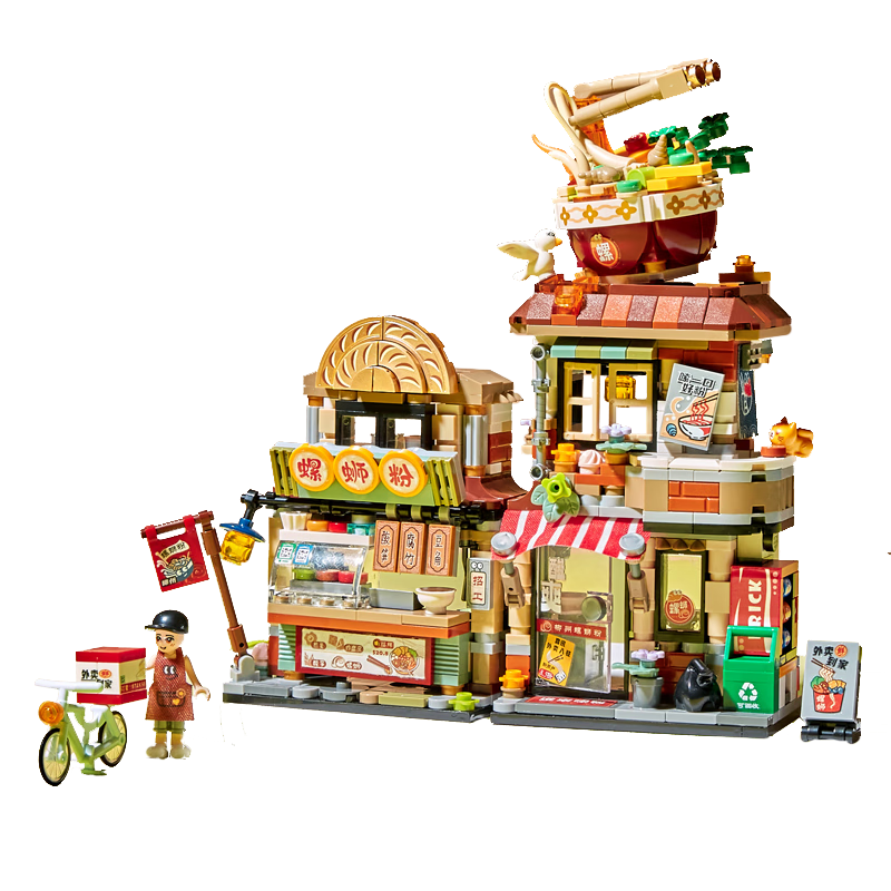 ���ڲ��������� �۵��־�ϵ�� 1295 ���Ϸ۵� 47.61Ԫ(������)