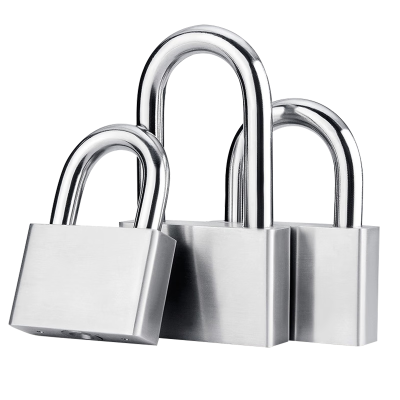 ��˹��304����ֹ��� ��ˮ���������ͷ������ͨ�������ô������������� 304����-50��������4Կ�ס� 28.22Ԫ