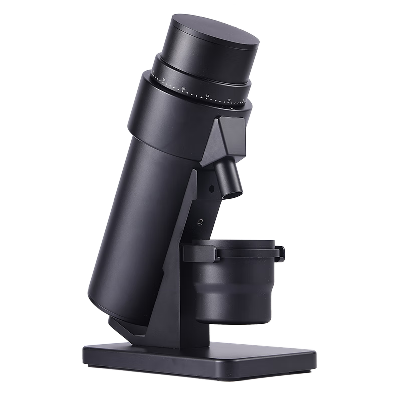 plus׹޵STARSEEKER̽EDGE+綯ĥ63MM׶ʽֳ忧ȶĥ º2150.5Ԫ