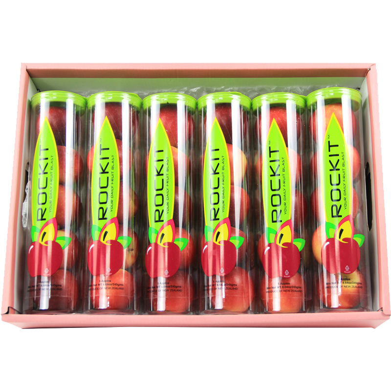 ����ˮ��˳��  ������Сƻ�� ���ͲСƻ���Թ�Сƻ�� 350g*4Ͳ����ţ� 188Ԫ