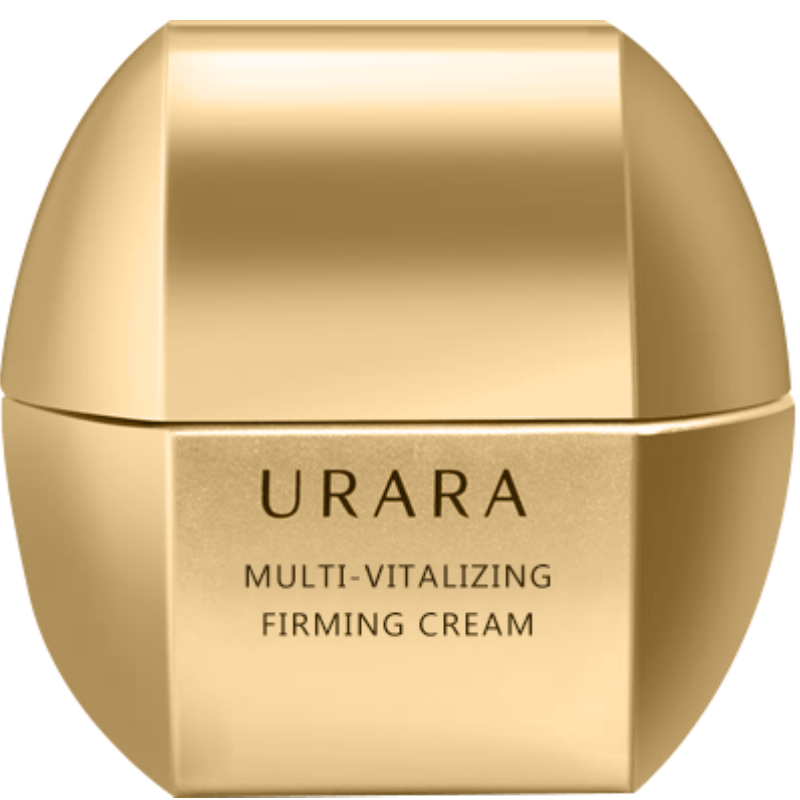 ���ڲ�����������˪������ʱ�������²�ˮ��ʪ���󻤷�ƷŮ������� �����۷�˪50g149.15Ԫ