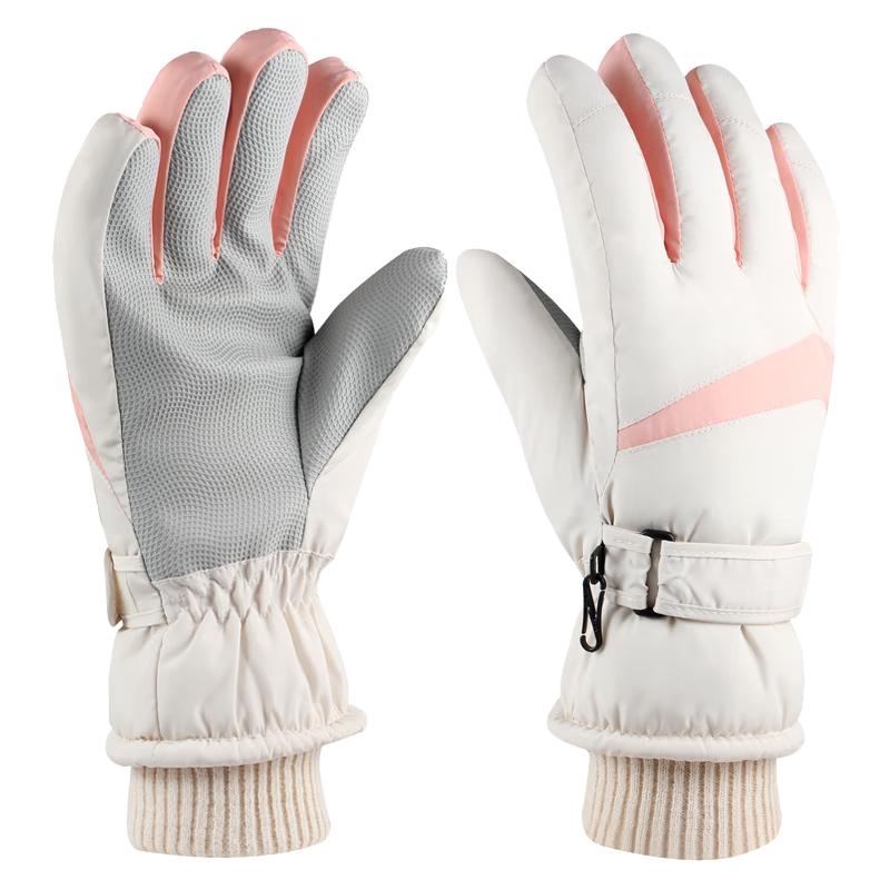 怎么查看京东穿戴装备商品历史价格|穿戴装备价格历史