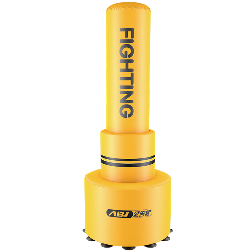 ���ڲ�������������AIBEIJIAN�� ȭ��ɳ����ʽ����ɢ��ɳ�����˲�����ȭ��ɳ������ѵ������ 1.75����ɫ�������360����ѵ��