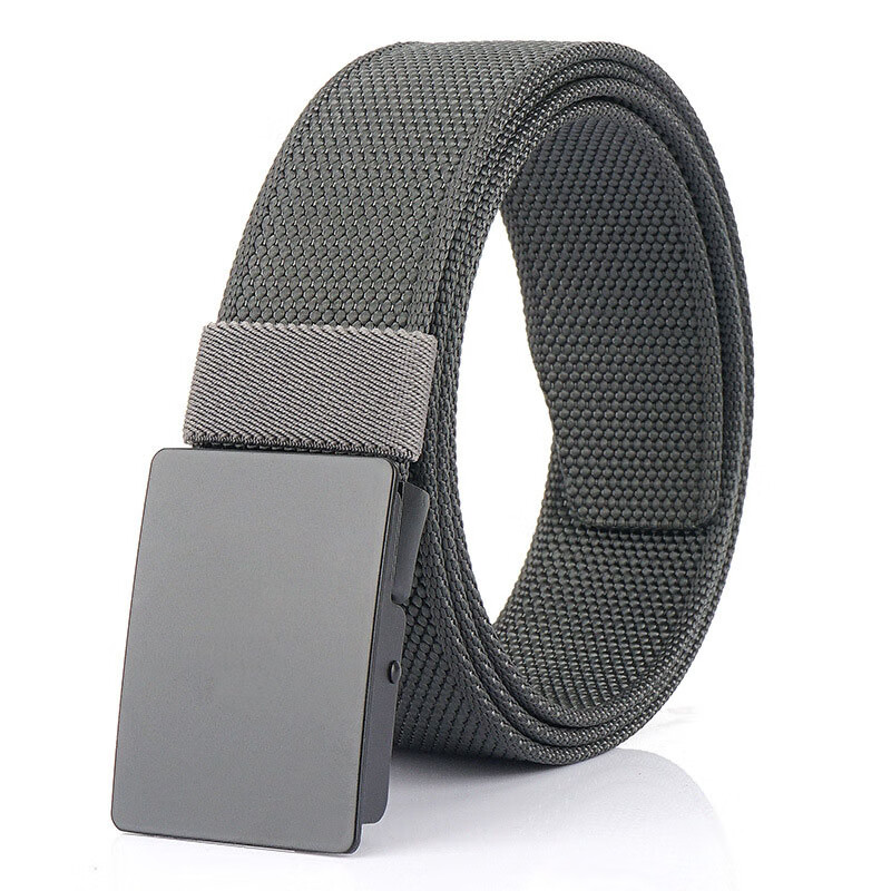 可以看男士皮带价格波动的App|男士皮带价格走势图