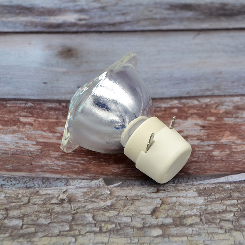 明基投影机灯泡 w2540 mx816st mw632st mx631st ms630st 国产灯泡