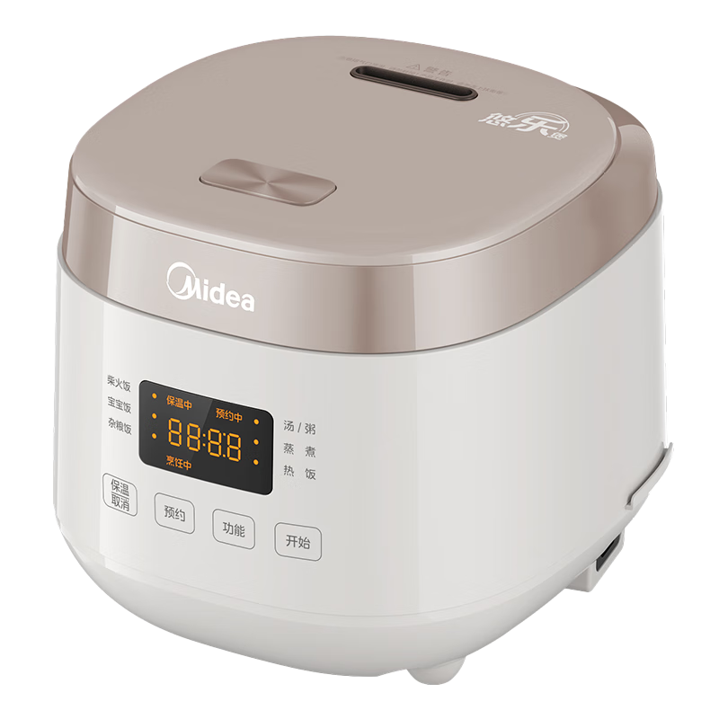  ���� ԤԼ�๦��΢ѹ�ҡ�����0Ϳ�㡿316L������ڵ� 2L