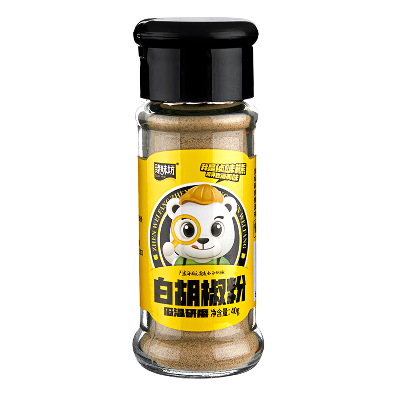 ��ζ�� �׺����� ȥ�Ƚ���������ζ�� 40g 0.3Ԫ