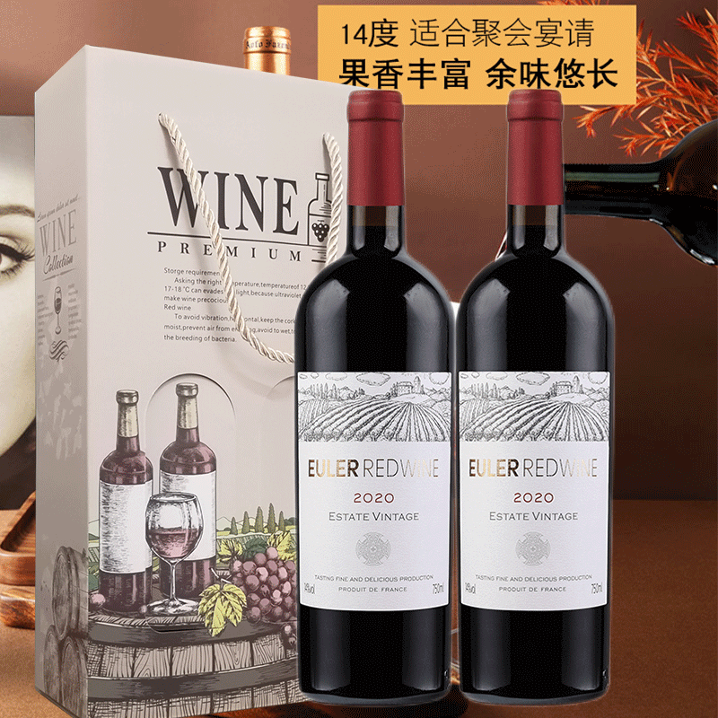 京东精选卖场 2023-08-26 - 第27张 | 最新购物优惠券 京东精选卖场 2023-08-26 - 第27张 | 最新购物优惠券