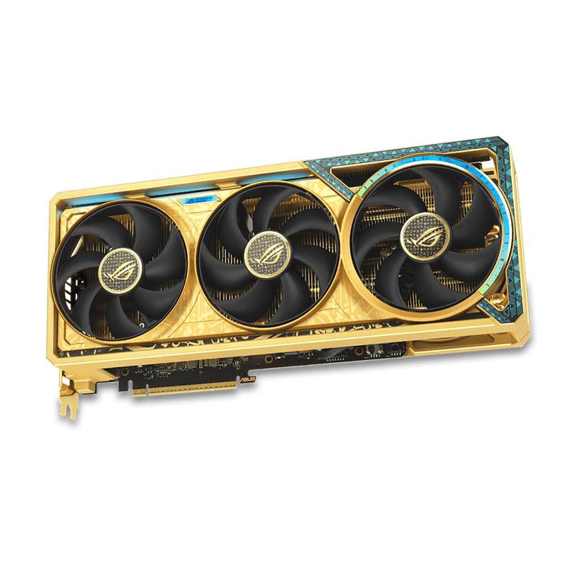 ˶TUF/ROG ASTRALҹ/ħӥ/ˮ//ħRTX5090 32GB ˶ƽҹRTX5090 32824Ԫ