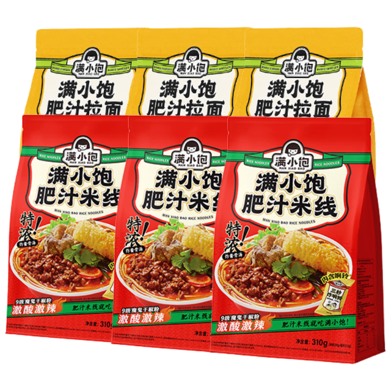 С֭310g*3+300g*3 ߷Ϸʳҹ