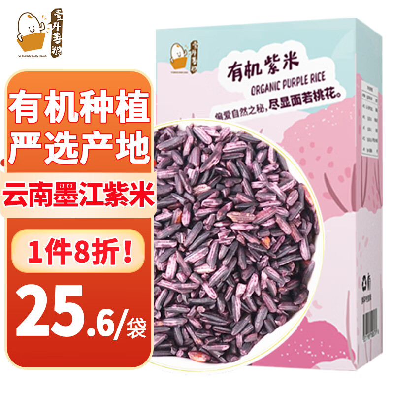 看京东杂粮历史价格走势|杂粮价格比较