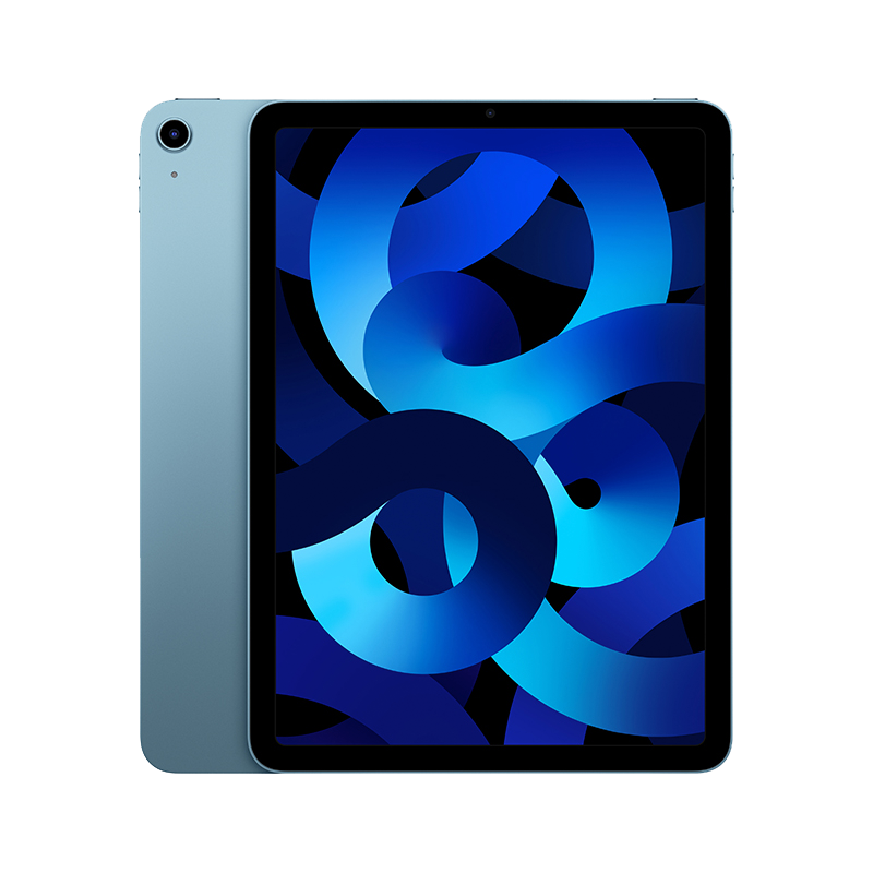 AppleiPadAir10.9英寸教育优惠版:历史价格走势、详细评测和推荐