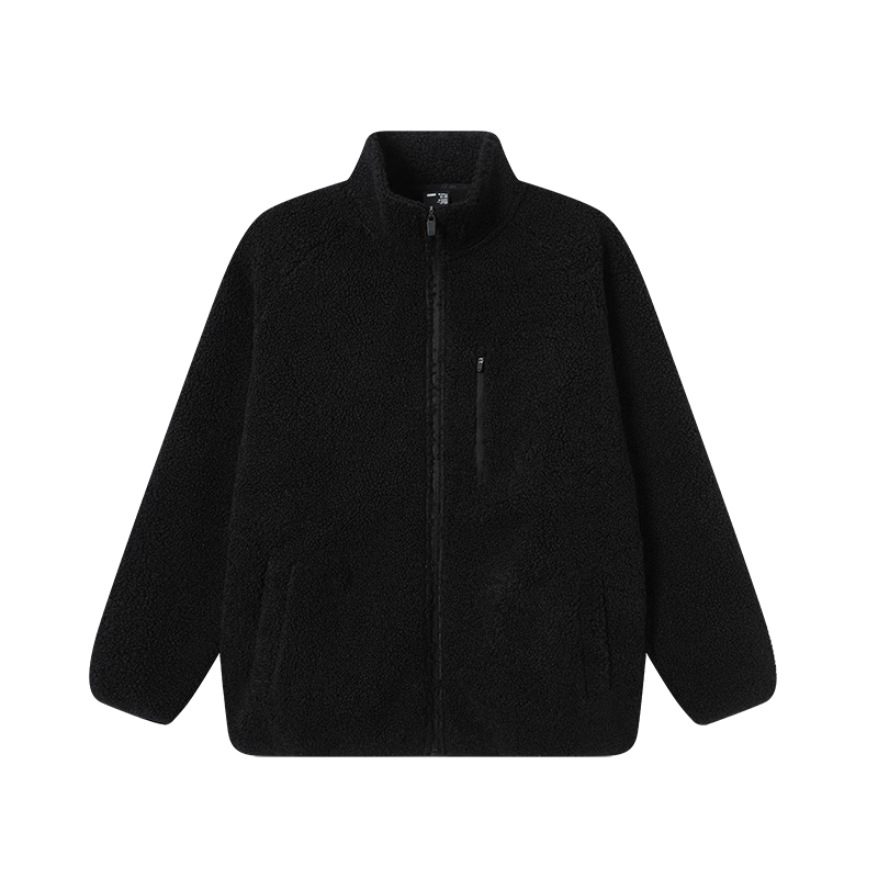 �������� ���ë���׼п��� 25�ﶬ�¿� ��ɫ L 109.5Ԫ(����ȯ)