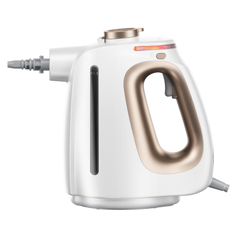 ���ڲ�����VTT���¹������ø��¸�ѹ��������ȫ����ϴ���๦�ܳ���ϴ���̻�һ���ֱֳ�Яʽ�ҵ�յ�С����ϴ�� ѩɽ�ס����һ��+ȫ�����+��ͯ���� ���ٷ���Ʒ��