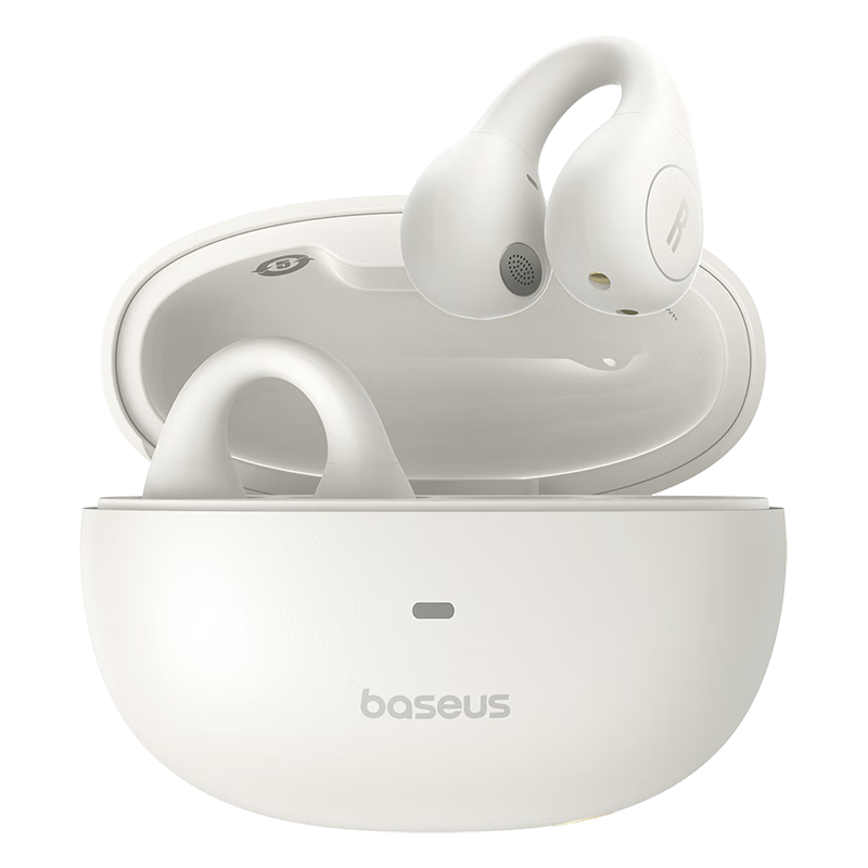 实时线报,一天上万条线报总有你喜欢的|情侣小站线报网-秒级更新