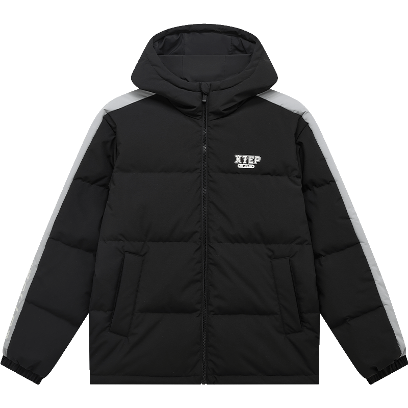 �ٽ���:�ز� ��Ůͬ�����޷� ��Ѽ�����������˶� ����ˮ���ͷ��� ʱ�аٴ� 161.35Ԫ