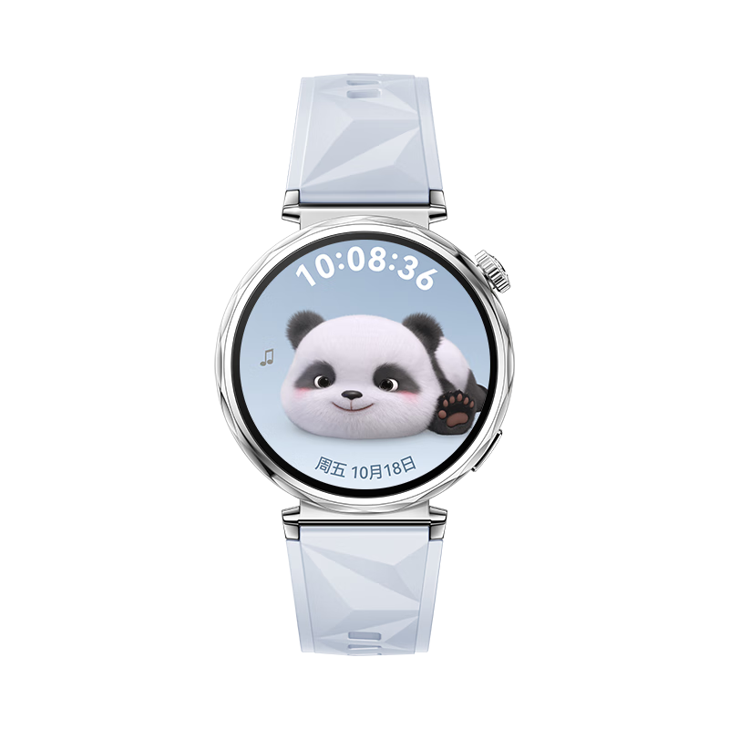 HUAWEI WATCH GT 5 41mmΪֱ֪ϵͳ924.8Ԫȯ