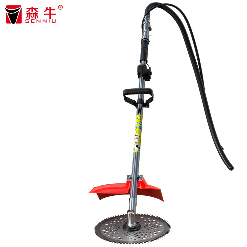 哪里能看到京东割草机准确历史价格|割草机价格比较