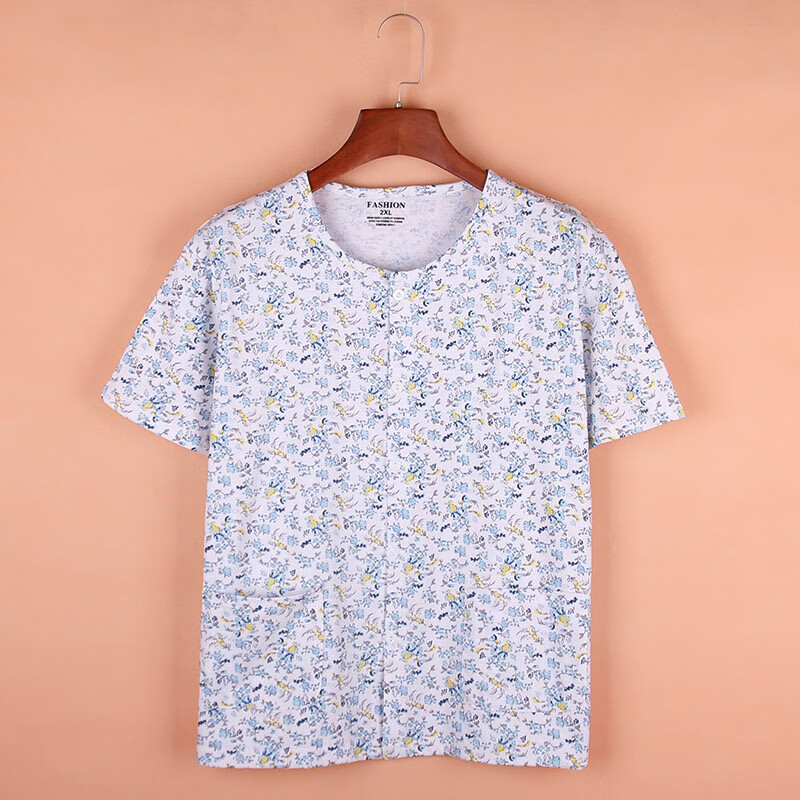 查中老年女装最低价格用什么软件|中老年女装价格历史