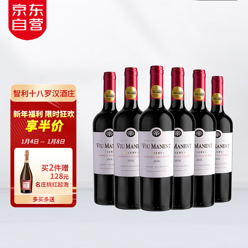 查葡萄酒商品历史价格走势|葡萄酒价格走势