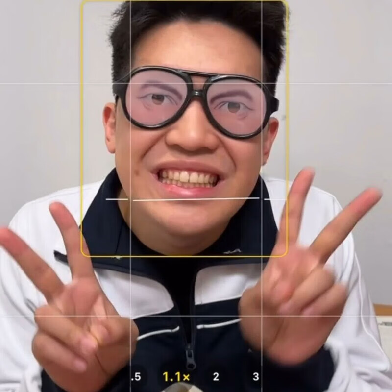裝睡眼鏡惡搞玩具上課睡覺S假眼睛眼鏡惡搞整人玩具假眼睛顯眼包 搞怪眼鏡男