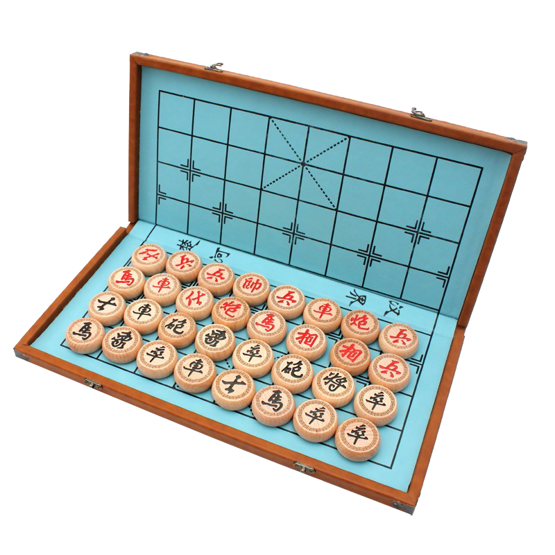 ���ڲ�������ʥ�й�����ʵľ���̼Ӻ��ľ�����������۵���Я���������������� 5�����ľ����+Ƥ���۵����� 56.1Ԫ