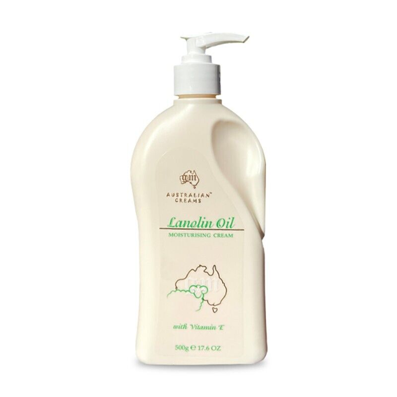 瑞妍身体乳代购(瑞妍身体乳代购价格) 瑞妍身体乳代购(瑞妍身体乳代购价格)