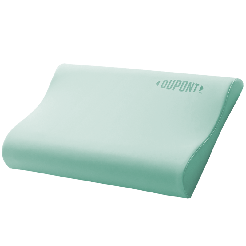 10年内CCTV摄像头价格走势图解，快来掌握趋势！|有什么软件可以看记忆枕历史价格